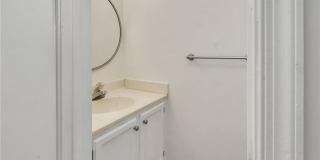 1221 Garth Court Gallery 9