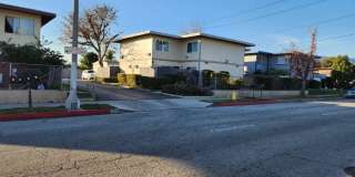 745 South Lark Ellen Avenue Gallery 1