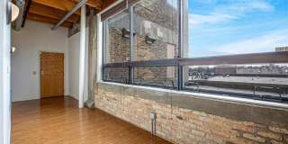 234 E Reservoir Ave Gallery 17