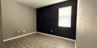 10638 LAGUNA PLAINS DRIVE Gallery 36