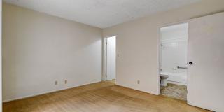 401 N Lamb Blvd Apt H Gallery 31