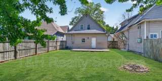 234 North Addison Street Gallery 27