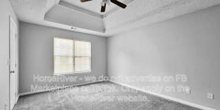 3010 Stonebridge Creek Dr Gallery 8