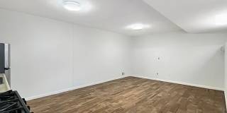 32 Kelly Blvd Gallery 3