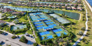 11460 SW Pietra Way Gallery 67