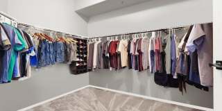 8255 Las Vegas Boulevard Gallery 34