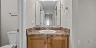Welcome to Laketree Apartments – A Place to Call Home! Gallery 15