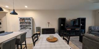 17849 Althea Blue Pl Gallery 3