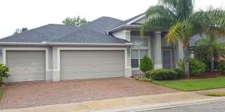 1340 Cibola Drive Gallery 1