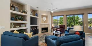 75840 Sarazen Way Gallery 11
