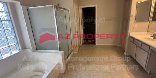 2521 N 112th Ln Gallery 25