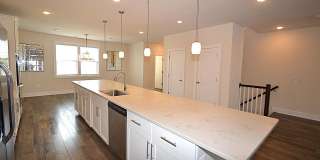 44840 TIVERTON SQ Gallery 14