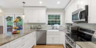 911 RIVA RIDGE DR Gallery 12