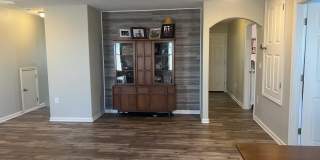 4061 Dragonfly Drive Gallery 22