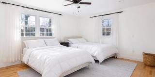 129 Lynncliff Road Gallery 9