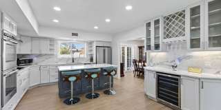 7100 PARK STREET S Gallery 15