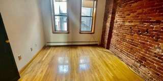 69 North Margin St. Gallery 7