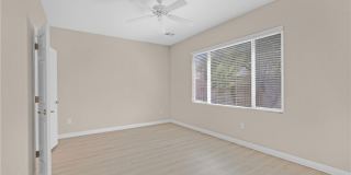 2407 JADA Drive Gallery 19