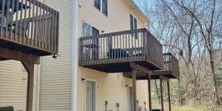 14 Old Fitch Hill Road Gallery 19