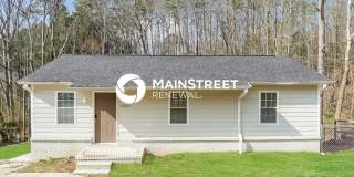 1829 5th Way Northwest Gallery 1