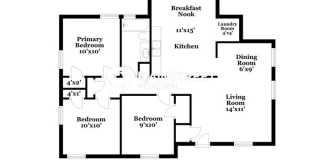 4817 Durbin Avenue Gallery 2