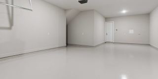 350 Pearland Drive Gallery 30