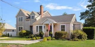 9 White Terrace Gallery 4