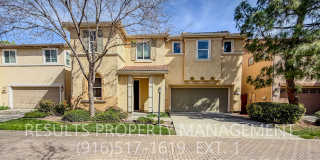 Lovely Sacramento 4 bedroom Home Gallery 1