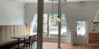 1506 S CARROLLTON Avenue Gallery 4