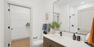 Wye Junction Gallery 9