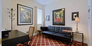 40 SE Sedona Circle Gallery 11