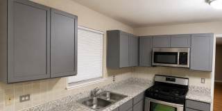 1249 S Wellington Court S 1249 S Wellington Court S Gallery 7