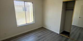 Rare Remodeled 5 Bedroom 2.5 Bath Tri Level in Vacaville Gallery 70