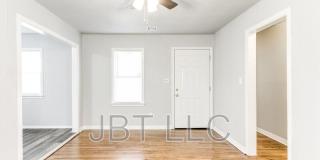 314 West Peach St Gallery 24