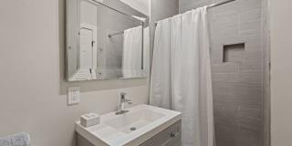 1227 Carrollsburg Place Southwest Gallery 15