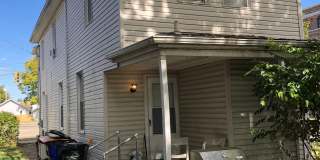 339 Village St Gallery 11