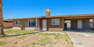 1902 W 18 ST Gallery 1