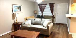 3230 Cumberland Road - 213Unit 213 Gallery 2