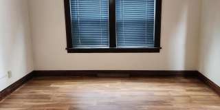 2025 W 4th Place 2025 W 4th Place Gallery 1