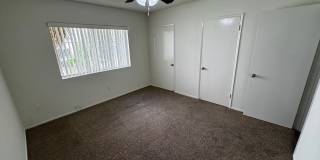 475 E Cypress Ave. Gallery 51