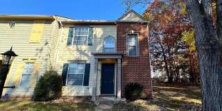 11135 STALBRIDGE Court Gallery 1