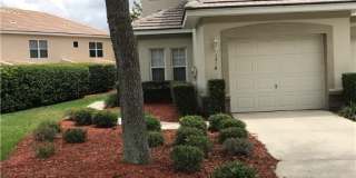 1716 W Lago Loop Gallery 1