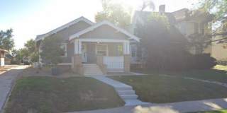 1816 8th Ave #2 Gallery 1