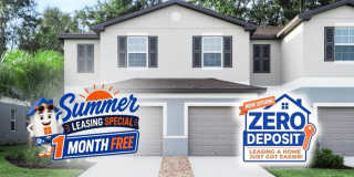 37688 Leafside Lane Gallery 1