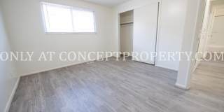 115 East 5460 South Gallery 116