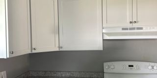 2 Bedroom, 1 Bath Single Family Home  243 Polk St Waterloo Gallery 7