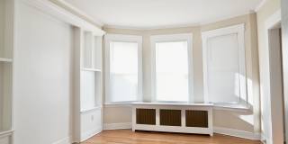 39 Pardee Place Gallery 7