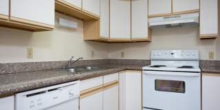 Caldera at Sunnybrook Gallery 33