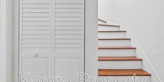 236 Greymon Dr Gallery 39