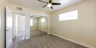 2311 West Whitton Avenue Gallery 12